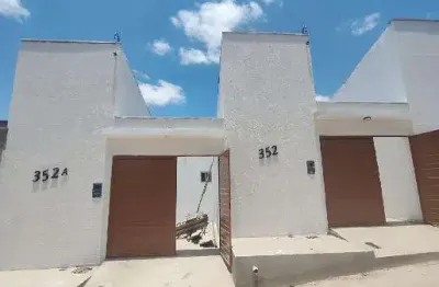 Oportunidade única em jaboatao dos guararapes - pe | tipo: apartamento | negociação: venda direta online  | situação: imóvel