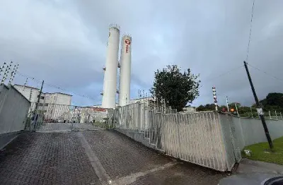 Oportunidade única em jaboatao dos guararapes - pe | tipo: apartamento | negociação: venda online  | situação: imóvel