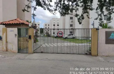 Oportunidade única em jaboatao dos guararapes - pe | tipo: apartamento | negociação: venda direta online  | situação: imóvel