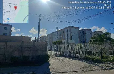 Oportunidade única em jaboatao dos guararapes - pe | tipo: apartamento | negociação: venda direta online  | situação: imóvel