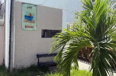 Oportunidade única em jaboatao dos guararapes - pe | tipo: apartamento | negociação: venda direta online  | situação: imóvel