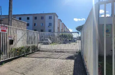 Oportunidade única em jaboatao dos guararapes - pe | tipo: apartamento | negociação: venda direta online  | situação: imóvel