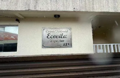 Oportunidade única em jaboatao dos guararapes - pe | tipo: apartamento | negociação: venda direta online  | situação: imóvel