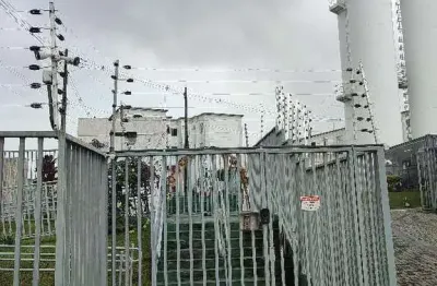 Oportunidade única em jaboatao dos guararapes - pe | tipo: apartamento | negociação: venda direta online  | situação: imóvel