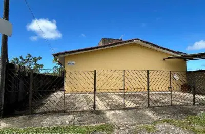 Oportunidade única em itapissuma - pe | tipo: casa | negociação: venda direta online  | situação: imóvel