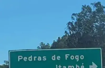 Oportunidade única em itambe - pe | tipo: casa | negociação: venda direta online  | situação: imóvel