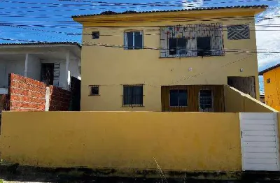 Oportunidade única em ilha de itamaraca - pe | tipo: casa | negociação: venda direta online  | situação: imóvel