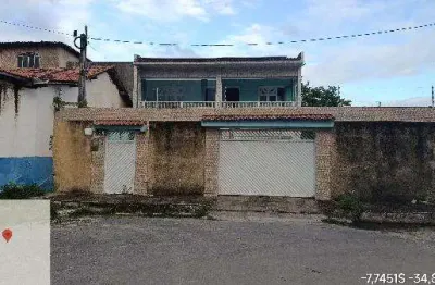Oportunidade única em ilha de itamaraca - pe | tipo: casa | negociação: venda direta online  | situação: imóvel