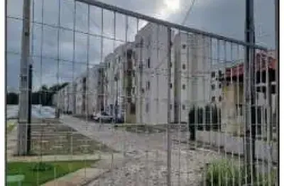 Oportunidade única em igarassu - pe | tipo: apartamento | negociação: venda direta online  | situação: imóvel