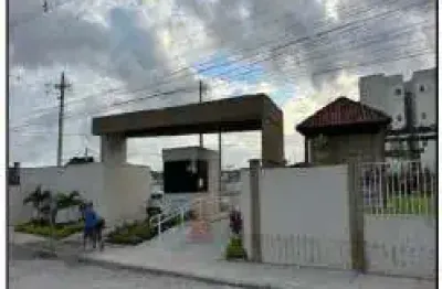 Oportunidade única em igarassu - pe | tipo: apartamento | negociação: venda direta online  | situação: imóvel