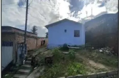 Oportunidade única em igarassu - pe | tipo: casa | negociação: venda direta online  | situação: imóvel