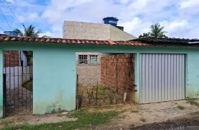 Oportunidade única em igarassu - pe | tipo: casa | negociação: venda direta online  | situação: imóvel