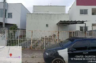 Oportunidade única em igarassu - pe | tipo: apartamento | negociação: venda direta online  | situação: imóvel