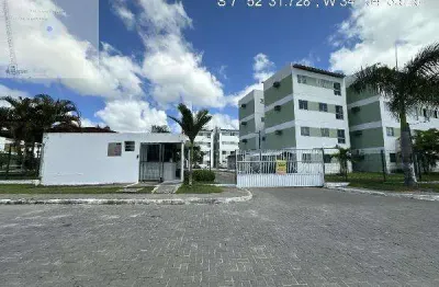 Oportunidade única em igarassu - pe | tipo: apartamento | negociação: venda online  | situação: imóvel