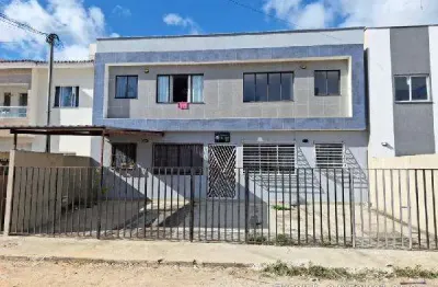 Oportunidade única em igarassu - pe | tipo: apartamento | negociação: venda online  | situação: imóvel