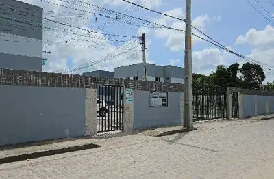 Oportunidade única em igarassu - pe | tipo: apartamento | negociação: venda direta online  | situação: imóvel