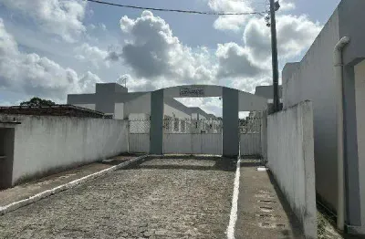 Oportunidade única em igarassu - pe | tipo: casa | negociação: venda direta online  | situação: imóvel