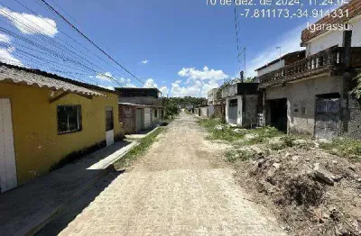 Oportunidade única em igarassu - pe | tipo: casa | negociação: venda direta online  | situação: imóvel