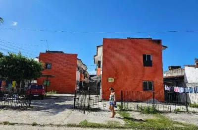 Oportunidade única em igarassu - pe | tipo: apartamento | negociação: venda direta online  | situação: imóvel