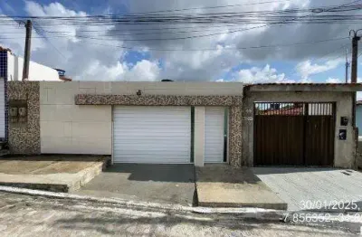 Oportunidade única em igarassu - pe | tipo: casa | negociação: venda online  | situação: imóvel
