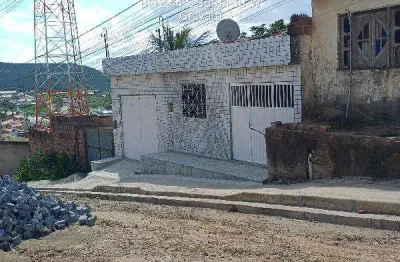 Oportunidade única em gravata - pe | tipo: casa | negociação: venda online  | situação: imóvel
