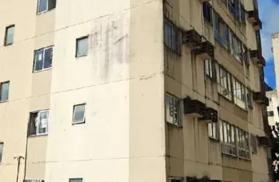 Oportunidade única em sao lourenco da mata - pe | tipo: apartamento | negociação: venda online  | situação: imóvel