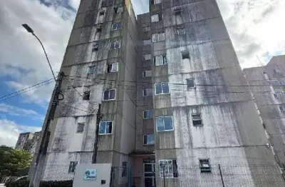 Oportunidade única em sao lourenco da mata - pe | tipo: apartamento | negociação: venda direta online  | situação: imóvel