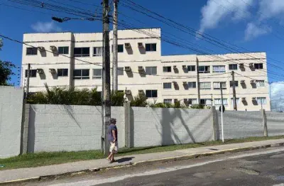 Oportunidade única em sao lourenco da mata - pe | tipo: apartamento | negociação: venda direta online  | situação: imóvel