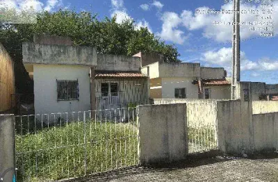 Oportunidade única em sao lourenco da mata - pe | tipo: casa | negociação: venda direta online  | situação: imóvel