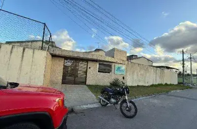 Oportunidade única em sao lourenco da mata - pe | tipo: apartamento | negociação: venda direta online  | situação: imóvel