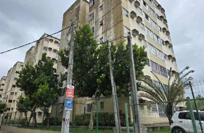 Oportunidade única em sao lourenco da mata - pe | tipo: apartamento | negociação: venda direta online  | situação: imóvel