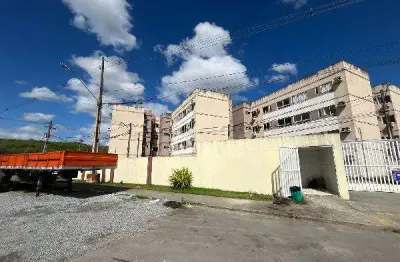 Oportunidade única em sao lourenco da mata - pe | tipo: apartamento | negociação: venda direta online  | situação: imóvel