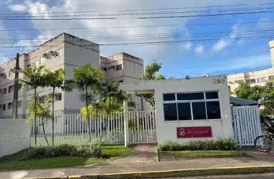 Oportunidade única em sao lourenco da mata - pe | tipo: apartamento | negociação: venda direta online  | situação: imóvel