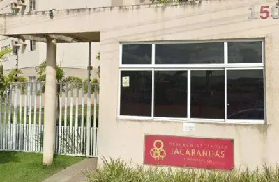 Oportunidade única em sao lourenco da mata - pe | tipo: apartamento | negociação: venda direta online  | situação: imóvel