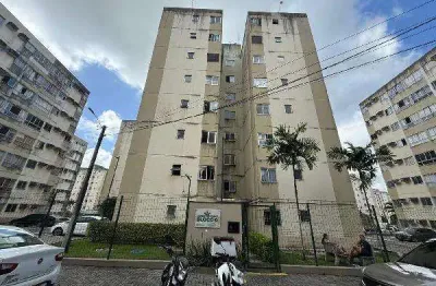 Oportunidade única em sao lourenco da mata - pe | tipo: apartamento | negociação: venda direta online  | situação: imóvel