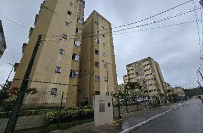 Oportunidade única em sao lourenco da mata - pe | tipo: apartamento | negociação: venda direta online  | situação: imóvel