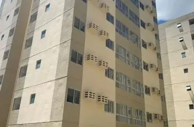Oportunidade única em sao lourenco da mata - pe | tipo: apartamento | negociação: venda direta online  | situação: imóvel