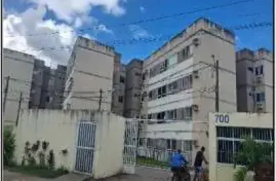 Oportunidade única em sao lourenco da mata - pe | tipo: apartamento | negociação: venda direta online  | situação: imóvel