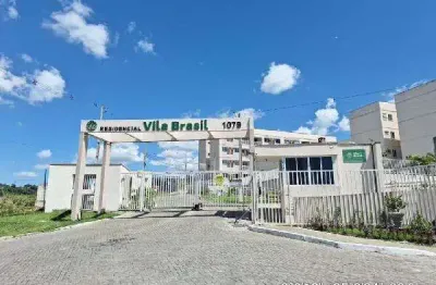 Oportunidade única em sao lourenco da mata - pe | tipo: apartamento | negociação: venda online  | situação: imóvel