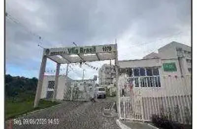 Oportunidade única em sao lourenco da mata - pe | tipo: apartamento | negociação: venda direta online  | situação: imóvel