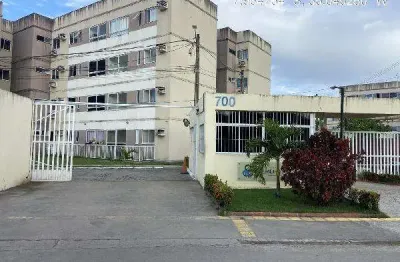 Oportunidade única em sao lourenco da mata - pe | tipo: apartamento | negociação: venda online  | situação: imóvel