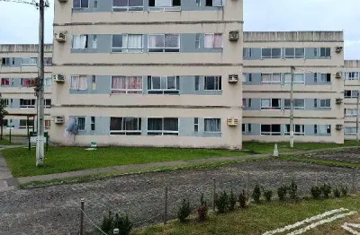 Oportunidade única em sao lourenco da mata - pe | tipo: apartamento | negociação: venda direta online  | situação: imóvel