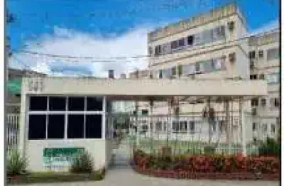 Oportunidade única em sao lourenco da mata - pe | tipo: apartamento | negociação: venda direta online  | situação: imóvel