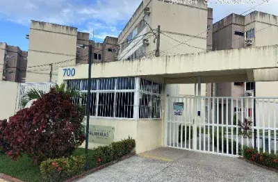 Oportunidade única em sao lourenco da mata - pe | tipo: apartamento | negociação: venda direta online  | situação: imóvel