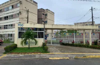 Oportunidade única em sao lourenco da mata - pe | tipo: apartamento | negociação: venda direta online  | situação: imóvel