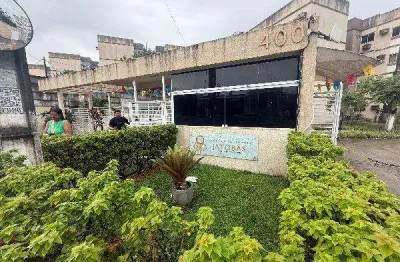 Oportunidade única em sao lourenco da mata - pe | tipo: apartamento | negociação: venda direta online  | situação: imóvel