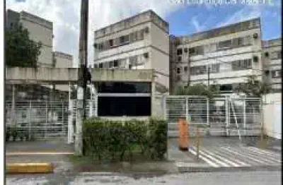 Oportunidade única em sao lourenco da mata - pe | tipo: apartamento | negociação: venda direta online  | situação: imóvel