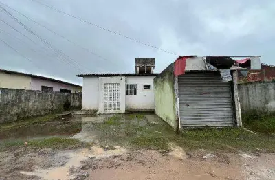 Oportunidade única em sao jose da coroa grande - pe | tipo: casa | negociação: venda direta online  | situação: imóvel