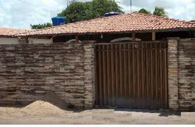 Oportunidade única em sao jose da coroa grande - pe | tipo: casa | negociação: venda direta online  | situação: imóvel