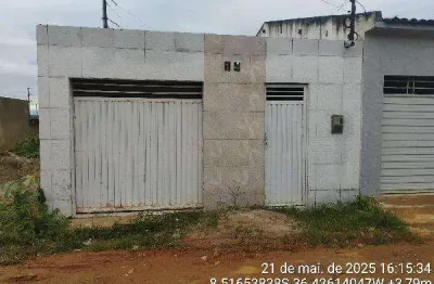 Oportunidade única em sao bento do una - pe | tipo: casa | negociação: venda direta online  | situação: imóvel
